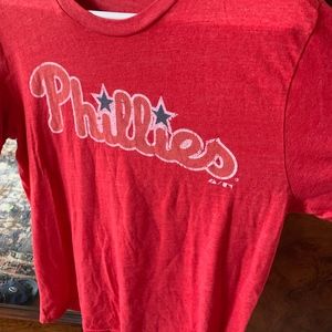 Phillies T-Shirt